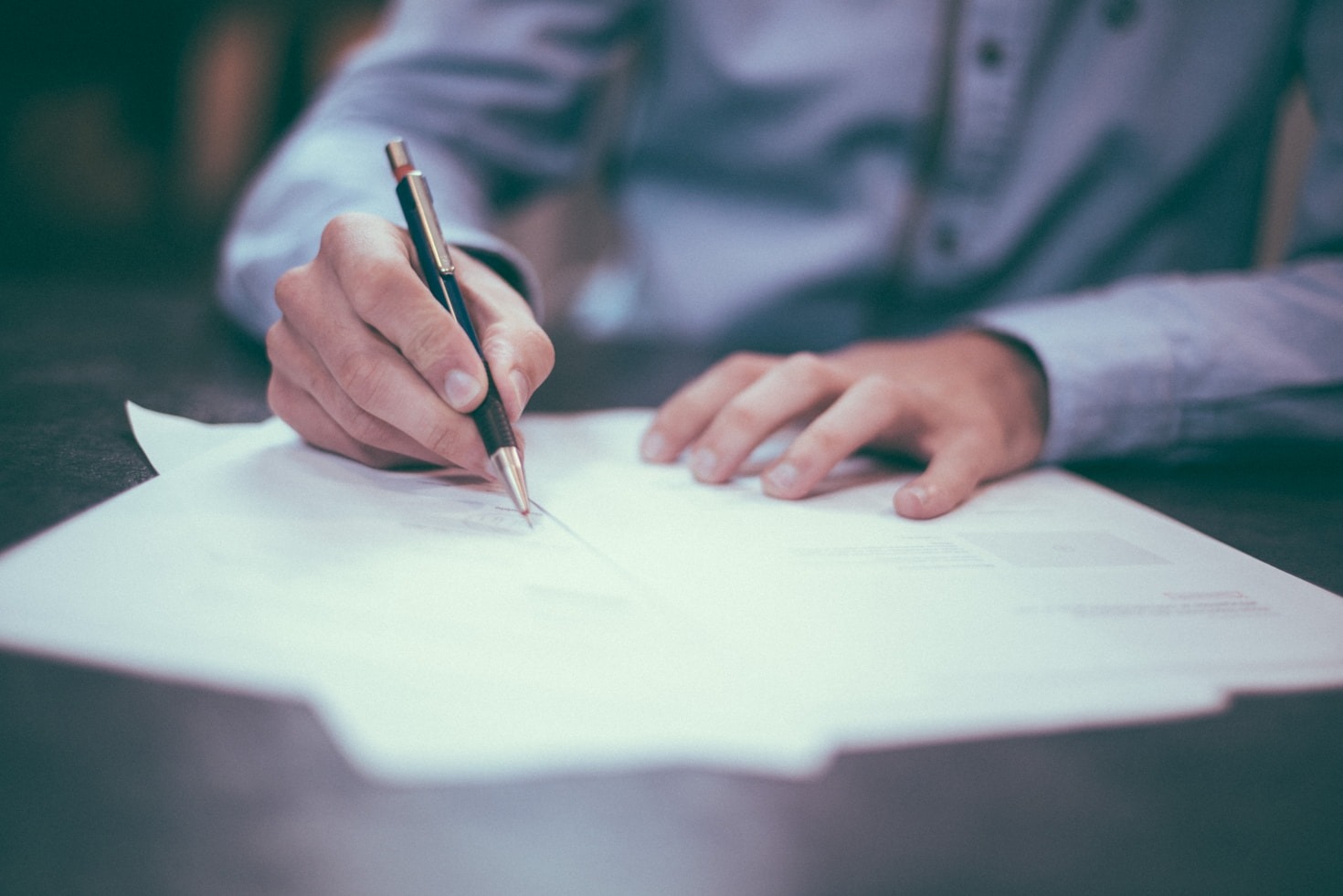 Como proteger seus bens em processos judiciais