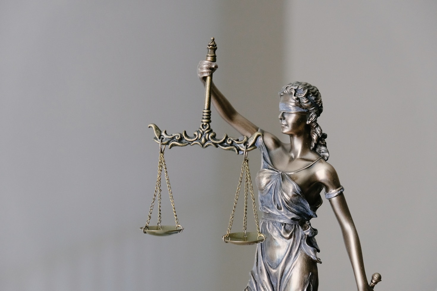 Direito empresarial: o que você precisa saber